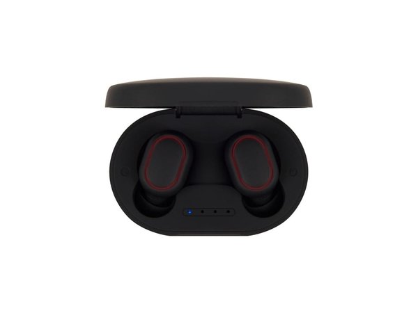 Беспроводные наушники «Mysound Play» - Беспроводные наушники «Mysound Play»