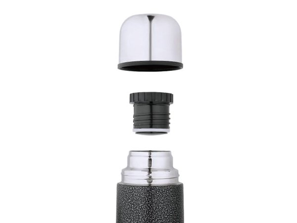 Термос ThermoCafe by Thermos HAMFK-500 - Термос ThermoCafe by Thermos HAMFK-500