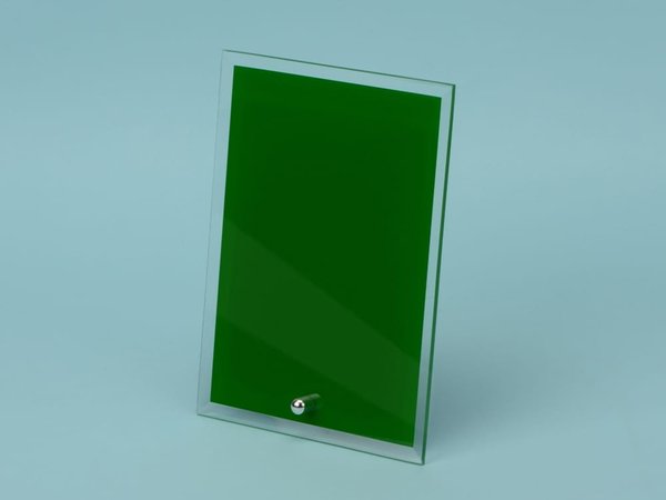 Награда «Frame» - Награда «Frame»