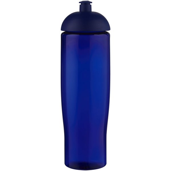 Спортивная бутылка H2O Active® Eco Tempo 700 мл с куполообразной крышкой - Спортивная бутылка H2O Active® Eco Tempo 700 мл с куполообразной крышкой