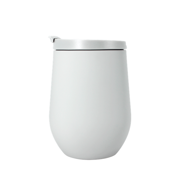 Набор Cofer Tube NEO DUO CO12s (М) grey - Набор Cofer Tube NEO DUO CO12s (М) grey (белый с синим)