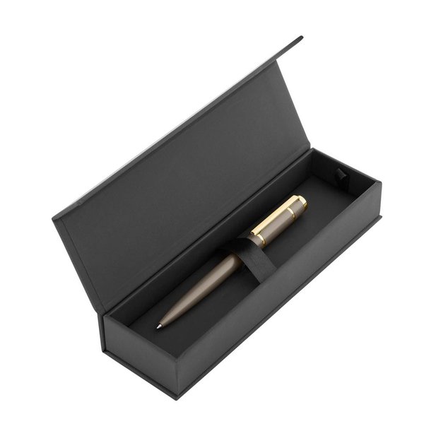 Шариковая ручка Rive Signature Lady - Шариковая ручка Rive Signature Lady