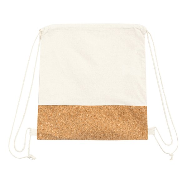 Рюкзак CORK GO - Рюкзак CORK GO
