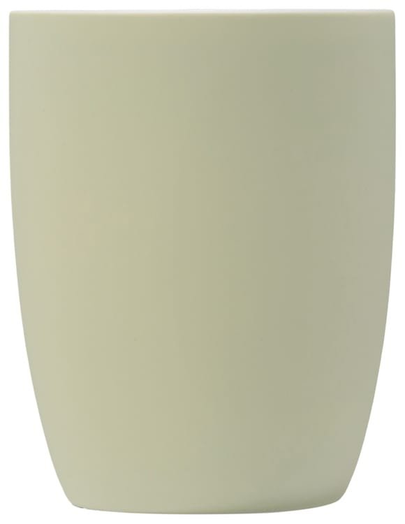 Кружка с покрытием soft-touch «Tulip Gum» - Кружка с покрытием soft-touch «Tulip Gum»