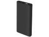Внешний аккумулятор «Terra Pro» с QC/PD, 10000 mAh