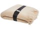 Вариант товара