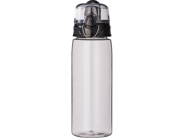 Бутылка для воды «Buff», тритан, 700 мл - Бутылка для воды «Buff», тритан, 700 мл