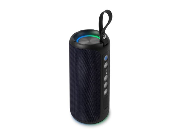 Портативная колонка «mySound Colibri 1C», 6 Вт - Портативная колонка «mySound Colibri 1C», 6 Вт