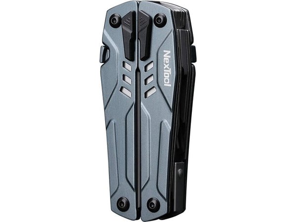 Мультитул Nextool Sailor Pro - Мультитул Nextool Sailor Pro