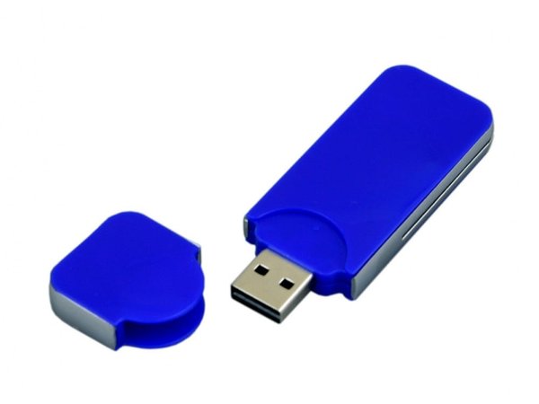 USB 3.0- флешка на 64 Гб в стиле I-phone - USB 3.0- флешка на 64 Гб в стиле I-phone