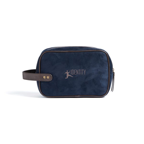 Косметичка VINGA Hunton - Косметичка VINGA Hunton