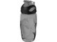 Вариант товара