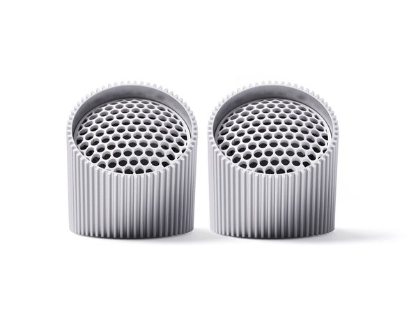 Беспроводная колонка Ray Speaker - Беспроводная колонка Ray Speaker