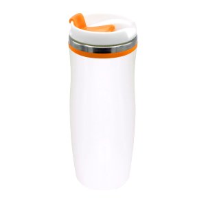 термокружка latte