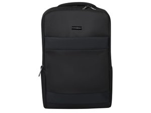 рюкзак backpack для ноутбука 14« и планшета