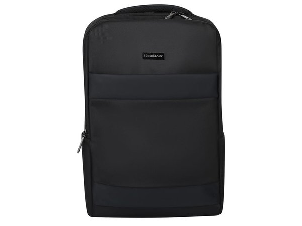 Рюкзак Backpack для ноутбука 14« и планшета - Рюкзак Backpack для ноутбука 14« и планшета