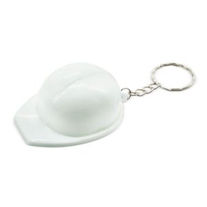 брелок safety