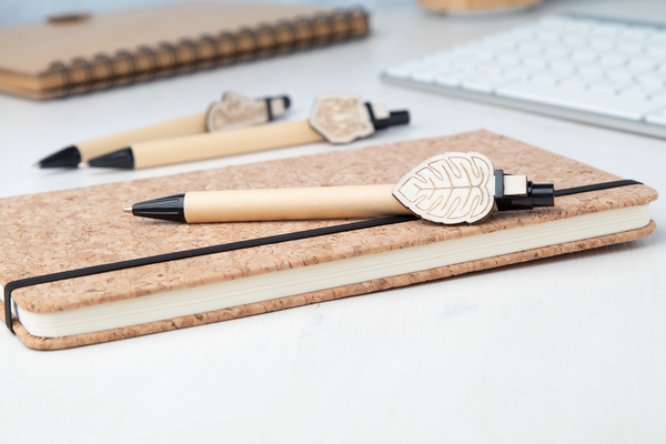 Шариковая ручка - Шариковая ручка