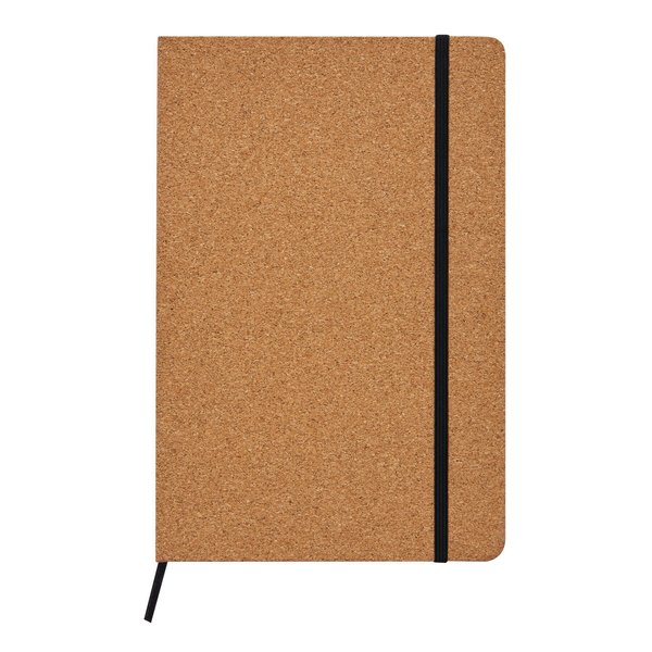 Записная книжка EXECUTIVE в формате DIN A5 - Записная книжка EXECUTIVE в формате DIN A5