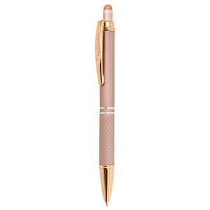 ручка mercury pierre cardin