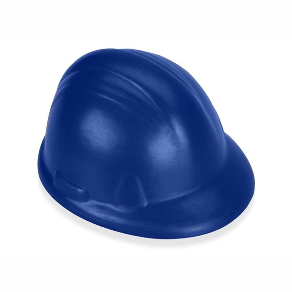 Антистресс Helm - Антистресс Helm, тёмно-синий