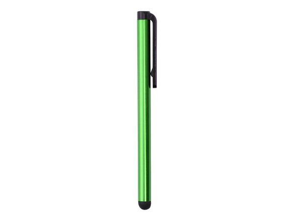 Стилус металлический Touch Smart Phone Tablet PC Universal - Стилус металлический Touch Smart Phone Tablet PC Universal