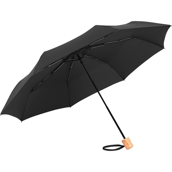 Мини-зонт ÖkoBrella - Мини-зонт ÖkoBrella