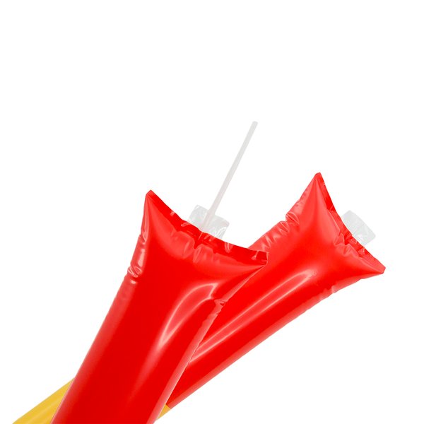 Раскричавшиеся палочки Flag - Раскричавшиеся палочки Flag