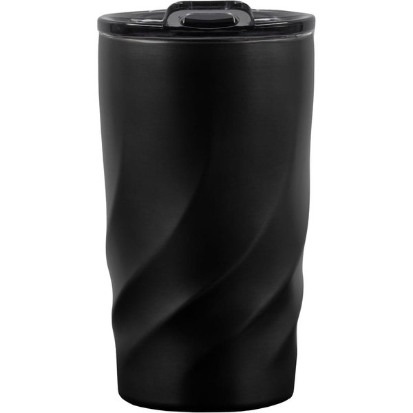 Термокружка 400 мл BRANDCHARGER VORTEX CALIX - Термокружка 400 мл BRANDCHARGER VORTEX CALIX
