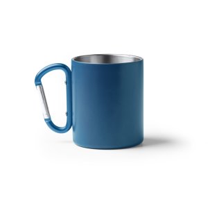 кружка nasik royal blue