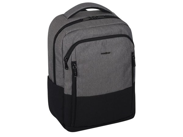 Рюкзак Backpack для ноутбука 14« - Рюкзак Backpack для ноутбука 14«