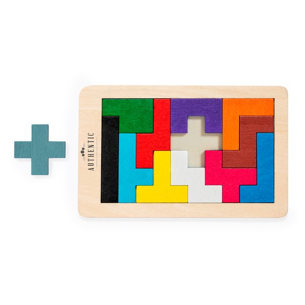 Игра Brodix - Игра Brodix