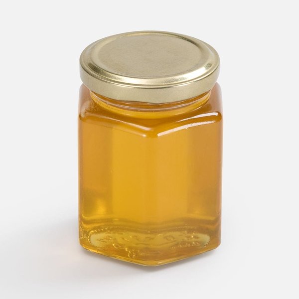 Мед Beezy, донниковый