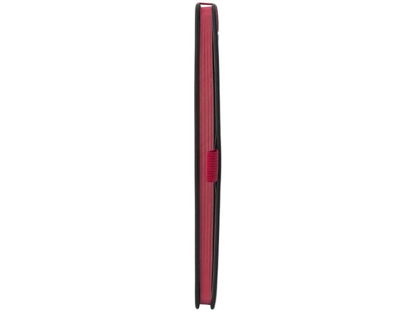 Блокнот А5 «Color Edge» - Блокнот А5 «Color Edge»