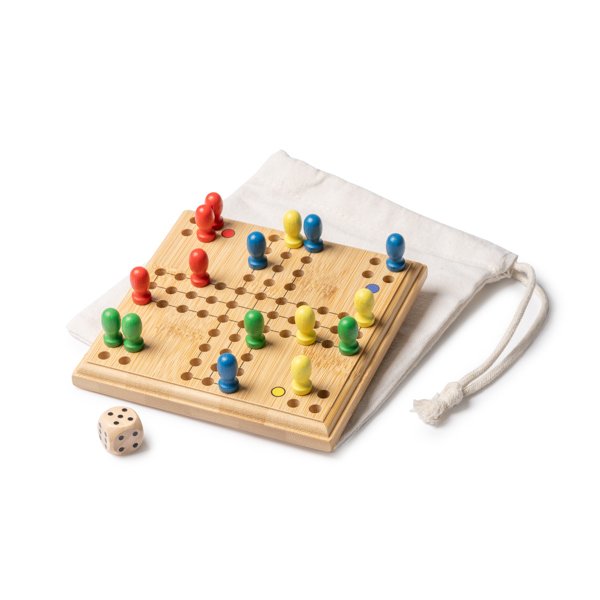 Игра SISCAR - Игра SISCAR