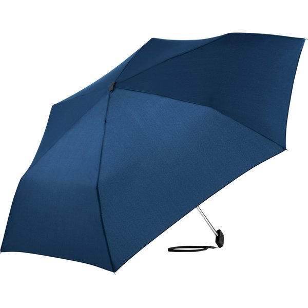 Мини-зонт SlimLite® Adventure - Мини-зонт SlimLite® Adventure