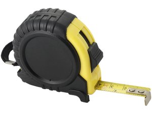 рулетка «nest», 3 м
