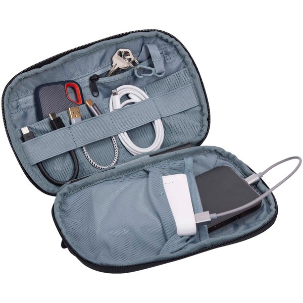 Органайзер Thule Subterra Powershuttle - Органайзер Thule Subterra Powershuttle