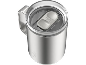дорожная термокружка «ocean bottle»