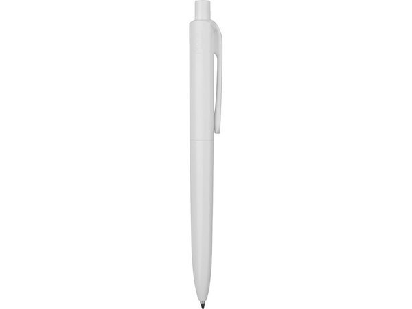 Ручка шариковая Prodir DS8 PPP - Ручка шариковая Prodir DS8 PPP