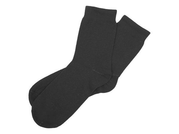 Носки однотонные «Socks» мужские - Носки однотонные «Socks» мужские