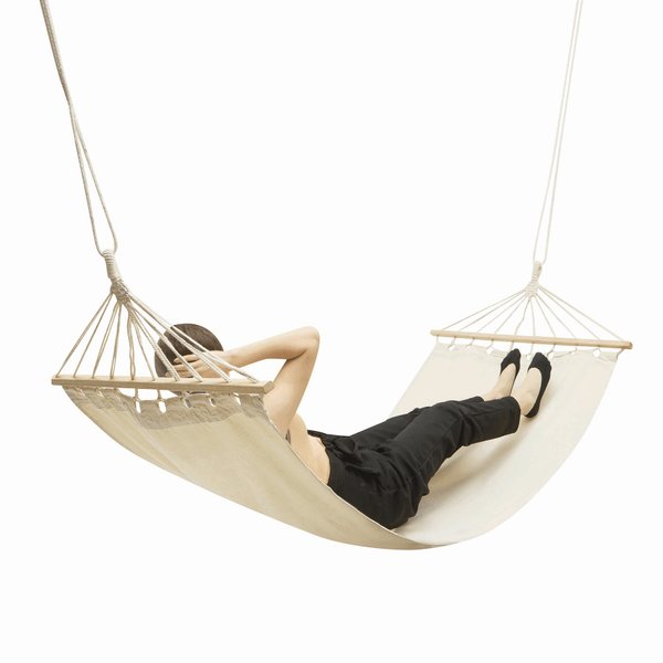 Гамак Canvas SNOOZY - Гамак Canvas SNOOZY