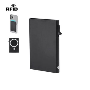 держатель для карт alfek