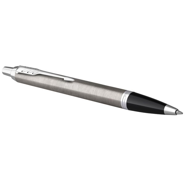 Шариковая ручка Parker IM - Шариковая ручка Parker IM