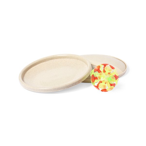 Игра Croak - Игра Croak