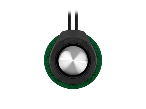 Портативная колонка «mySound Clario», 15 Вт - Портативная колонка «mySound Clario», 15 Вт