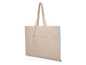 плед для пикника «laytote»