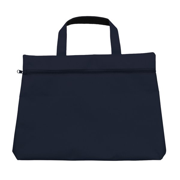 CHARRAN папка для документов NAVY BLUE - CHARRAN папка для документов NAVY BLUE