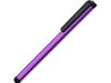 Стилус металлический Touch Smart Phone Tablet PC Universal