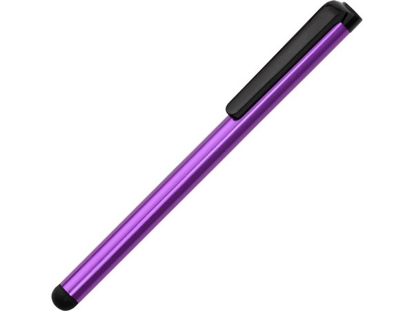 Стилус металлический Touch Smart Phone Tablet PC Universal - Стилус металлический Touch Smart Phone Tablet PC Universal
